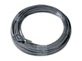 Picture of Westin T-Max Winch Cable