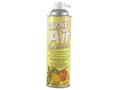 Picture of Hi-Tech Odor Eliminator - Citrus - Aerosol