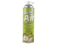 Picture of Hi-Tech Odor Eliminator - Green Apple - Aerosol