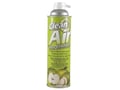 Hi-Tech Odor Eliminator - Green Apple