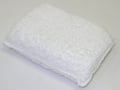 Picture of Hi-Tech Terry Cloth Applicator Pad - 4