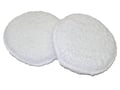 Picture of Hi-Tech Terry Cloth Applicator Pad - 5