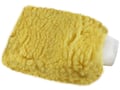 Picture of Hi-Tech Small Wash Mitt - 8