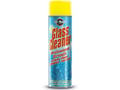Picture of Hi-Tech Glass Cleaner - Aerosol