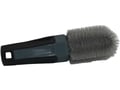 Hi-Tech Lug Nut Brush