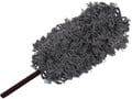 Picture of Hi-Tech Extra Large Car Duster