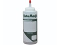 Picture of Auto Magic 12 oz. Wax/Polish Dispenser Bottle