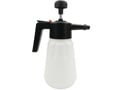 Picture of Hi-Tech Hand Pump Sprayer - 48oz