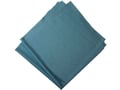 Picture of Hi-Tech Ultra Fine Glass Cloth - Blue - 20