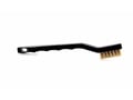 Picture of Magnolia Toothbrush Style Horsehair Brush