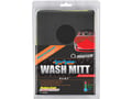 Picture of AutoScrub Wash Mitt - Medium Grade