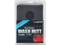 Picture of Nanoskin AutoScrub Wash Mitt - Fine Grade
