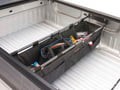 Picture of Truxedo Truck Luggage Expedition Cargo Bars