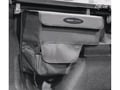 Picture of Truxedo Truck Luggage Saddlebag Cargo Bag