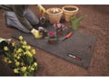 Picture of Truxedo TruxMats Work Mats