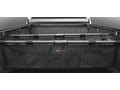 Picture of Truxedo Truck Luggage Expedition Cargo Bar
