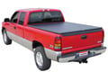 Picture of Truxedo Truxport Tonneau Cover - 6 ft. 6 in. Bed- 2007 Classic