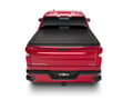 Picture of TruXedo Lo Pro QT Tonneau Cover - 6 ft. 6 in. Bed- w/out Sport Bar