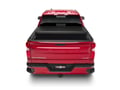 Picture of TruXedo Lo Pro QT Tonneau Cover - 6 ft. 6 in. Bed- w/out Sport Bar