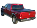 Picture of Truxedo TruXport Tonneau Cover - Without RamBox - 8' 2