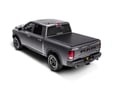Picture of Truxedo Deuce Tonneau Cover - Without Bed Rail Storage - 8' 2