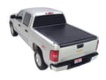 Picture of TruXedo Lo Pro QT Tonneau Cover - 6 ft. 6 in. Bed- w/ Cargo Management System