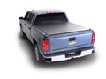 Picture of Truxedo Deuce Tonneau Cover - Compatible With Cargo Channel System - 6' 6