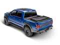 Picture of TruXedo Deuce Tonneau Cover - 5 ft. 7 in. Bed