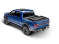 Picture of TruXedo Deuce Tonneau Cover - 5 ft. 7 in. Bed
