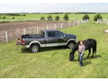 Picture of Truxedo Truxport Tonneau Cover - 5 ft. 6 in. Bed- w/ Utili-Track System
