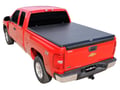 Picture of Truxedo Truxport Tonneau Cover - 5 ft. 9 in. Bed
