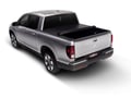 Picture of TruXedo Lo Pro QT Tonneau Cover - 5 ft. 9 in. Bed- w/ Cargo Management System