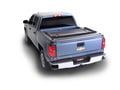Picture of TruXedo Deuce Tonneau Cover - 5 ft. 9 in. Bed- w/ Cargo Management System