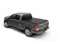 Picture of Truxedo Truxport Tonneau Cover - 6 ft. 6 in. Bed- w/out Cargo Management System