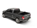 Picture of Truxedo Truxport Tonneau Cover - 6 ft. 6 in. Bed- w/out Cargo Management System