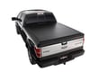 Picture of TruXedo Lo Pro QT Tonneau Cover - 6 ft. 6 in. Bed-  w/out Cargo Management System