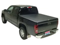 Picture of Truxedo Truxport Tonneau Cover - 4 ft. 7 in. Bed