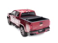 Picture of TruXedo Lo Pro QT Tonneau Cover - 6 ft. 2 in. Bed- w/out Sport Bar