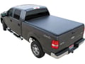 Picture of Truxedo Truxport Tonneau Cover - 6 ft. 10 in. Bed