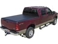 Picture of TruXedo Lo Pro QT Tonneau Cover - 8 ft. 2 in. Bed