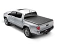 Picture of Truxedo Truxport Tonneau Cover - 6 ft. 2 in. Bed- w/out Bed Caps
