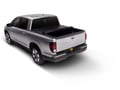 Picture of TruXedo Lo Pro QT Tonneau Cover - 6 ft. 6 in. Bed- Styleside- 2004 Heritage