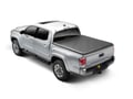 Picture of Truxedo Truxport Tonneau Cover - 6 ft. 6 in. Bed- w/ Deck Rail System