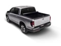Picture of Truxedo Lo-Pro Tonneau Cover - Compatible With Cargo Channel System - 8' 1