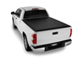 Picture of Truxedo Lo-Pro Tonneau Cover - Compatible With Cargo Channel System - 6' 6