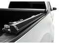 Picture of Truxedo Truxport Tonneau Cover - 8 ft. Bed- w/out Deck Rail System