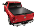 Picture of Truxedo Truxport Tonneau Cover - 5 ft. 7 in. Bed- w/o Ram Box