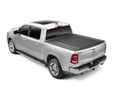 Picture of Truxedo Lo-Pro Tonneau Cover - With RamBox - 5' 7