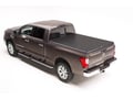 Picture of Truxedo Truxport Tonneau Cover - 7 ft. 3 in. Bed- w/ Utili-Track System