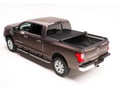 Picture of Truxedo Truxport Tonneau Cover - 7 ft. 3 in. Bed- w/ Utili-Track System